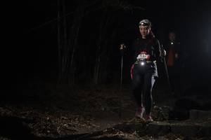 BIB: 713
                            <button type="button" onclick="openModal(6962224)" class="btn btn-primary btn-sm float-right btn-popup" data-toggle="modal" data-target=".modal-high-quality">
                        <i class="fas fa-shopping-cart"></i> Add to Cart
                    </button>
                                            <button type="button" onclick="isThisMe(6962224, true)" class="btn btn-success btn-sm float-right btn-popup btn-isme hidden" data-toggle="tooltip" data-placement="bottom" title="นี่คือรูปของคุณใช่ไหม คลิกที่นี่เพื่อเอาเข้าอัลบั้ม">
                        <i class="fas fa-plus"></i> Add to album
                    </button>
                    <button type="button" onclick="isThisMe(6962224, false)" class="btn btn-warning btn-sm float-right btn-popup btn-isnotme hidden">
                        <i class="fas fa-ban"></i> Remove from album
                    </button>